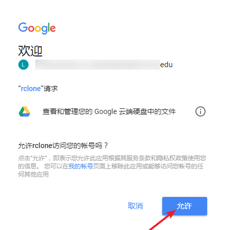08-1