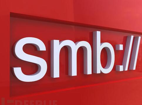 SMB