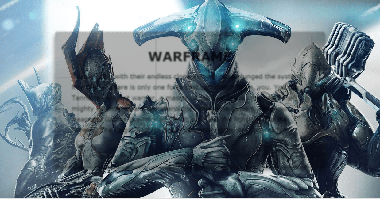 613712-20160716195444592-1443748230.png