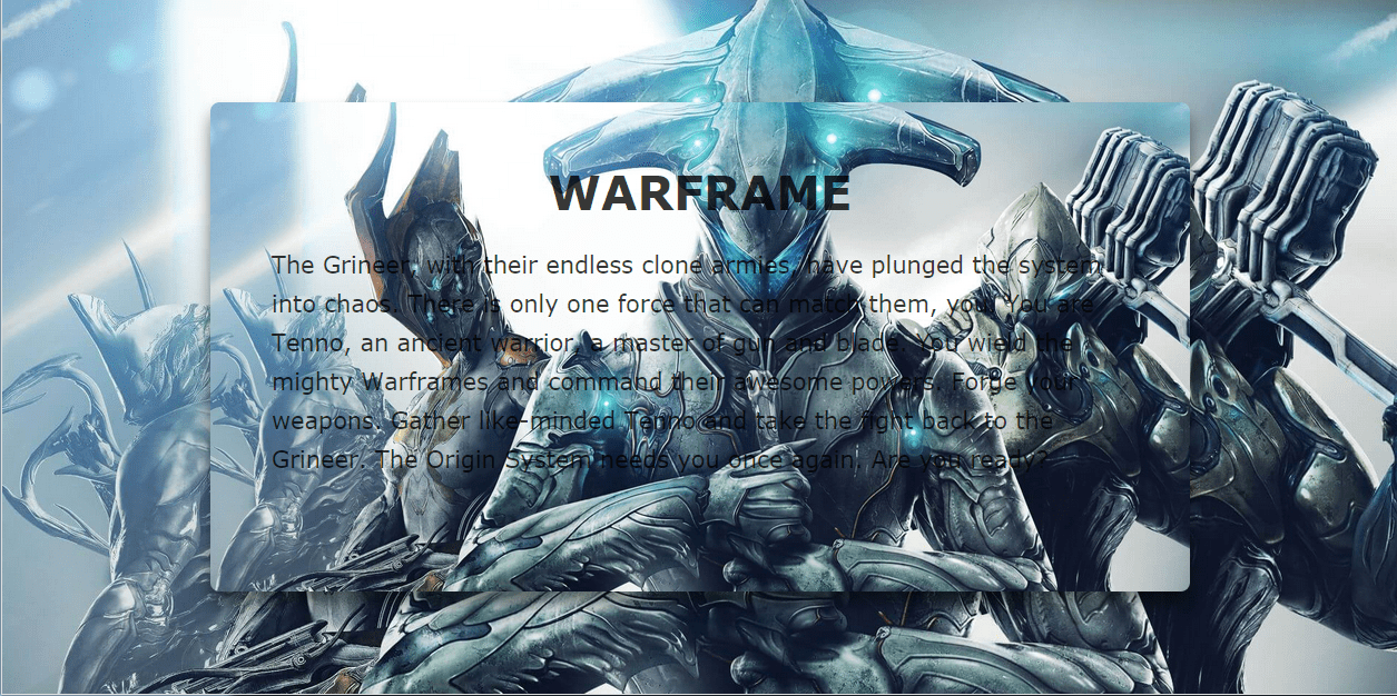 613712-20160716201655373-1686135055.png
