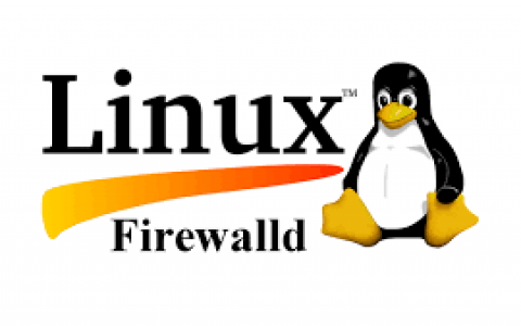 CentOS 7安装Firewalld防火墙教程与常用命令-夜河资源网