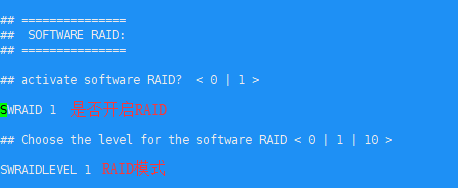[Oneman IDC]使用SolusVM创建KVM VPS