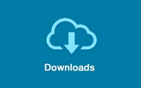 CentOS7一键安装Caddy+Aria2+AriaNg实现离线下载-夜河资源网