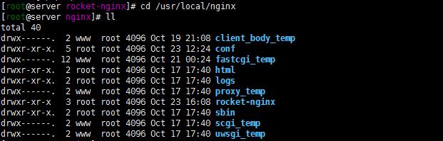 火箭缓存加速-WP Rocket【3.4.2】破解汉化版及安装使用（全网首发）-辉哥博客