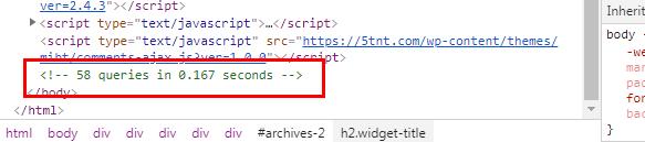 火箭缓存加速-WP Rocket【3.4.2】破解汉化版及安装使用（全网首发）-辉哥博客