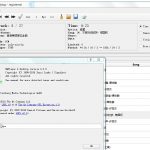 HIFI无损播放器HQplayer4.20破解版