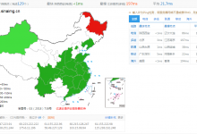各大公共图床测评-夜河资源网