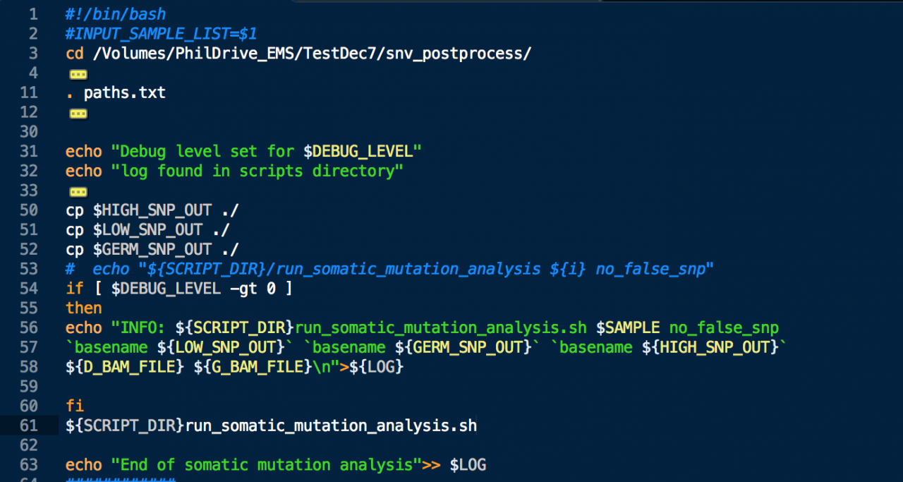 https://static.coderbridge.com/img/kdchang/cf4455798be44ffdaeccc2278de76594
