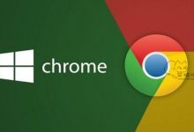 一键开启Chrome多线程下载功能-夜河资源网
