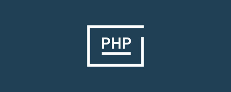 网站经常出现499后如何优化？你需要调节php-fpm进程数