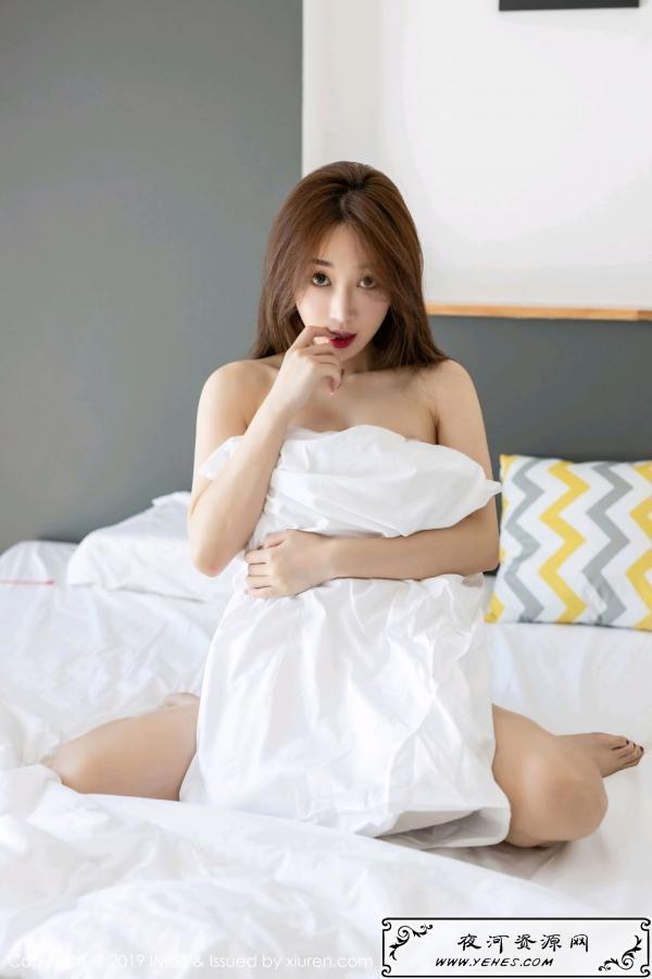 标准软妹子的美腿盛宴美女写真集丝袜诱惑