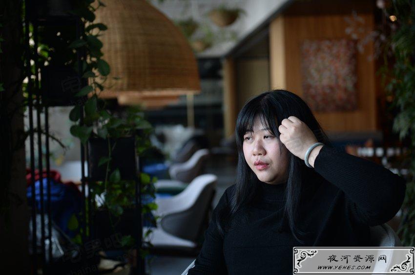 乔碧萝殿下 乔碧萝 