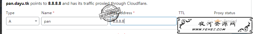 80467-rg4g9w2zsu.png