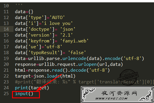 83062-w76kymuy4u.png