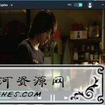 《字幕通》绝版 免费给视频添加字幕