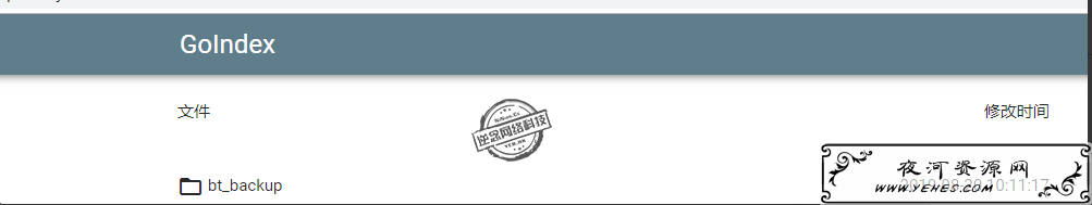 23482-imkk58c067i.png