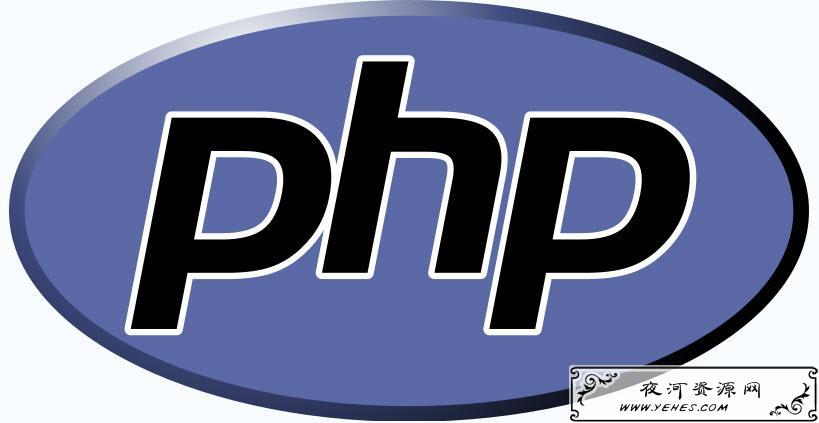 PHP 7.4.0 发布