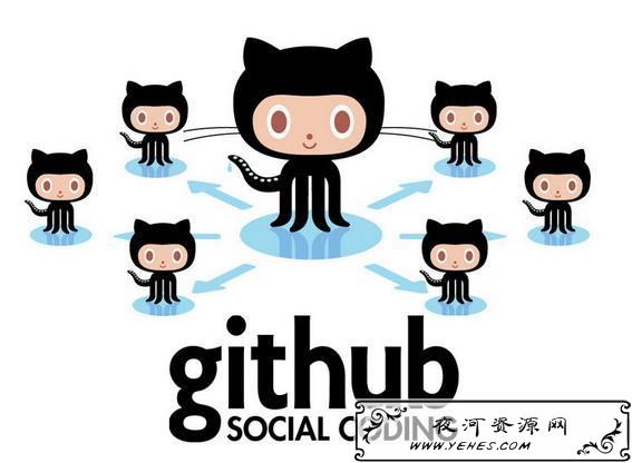 GitHub 最全的开发资源汇总系列-辉哥博客