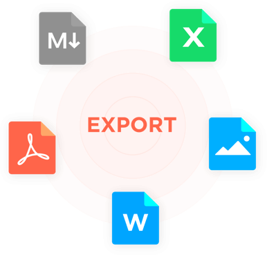全新思维导图 XMind ZEN v9.3.1 中文破解版