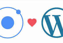 Wordpress官网wordpress.org 429 Too Many Requests错误解决方法-夜河资源网