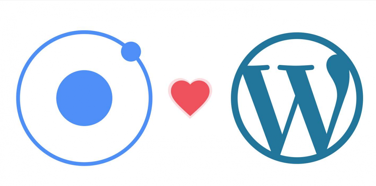wordpress.org官网429 too many requests错误的最佳解决方法