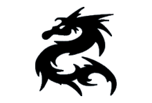 MicroKMS 神龙版 经典的Winodows系激工具