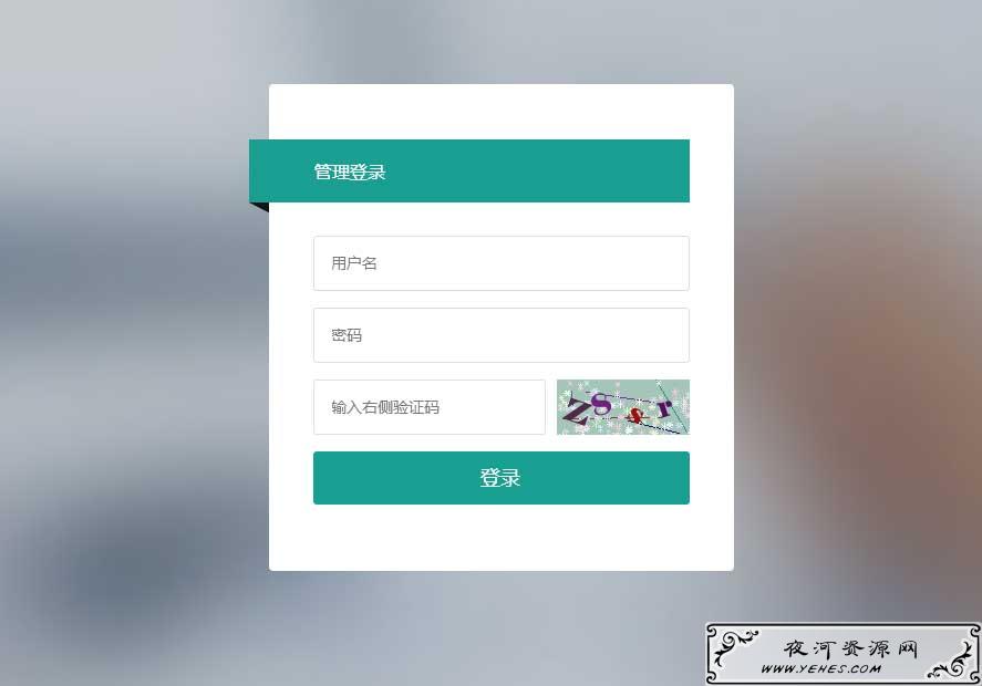 全网VIP视频/电影智能解析系统X4.0源码——墨涩网