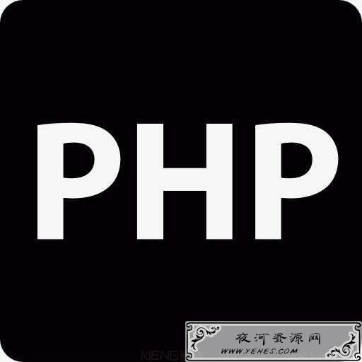 好用的 PHP Curl 扩展工具 Guzzle