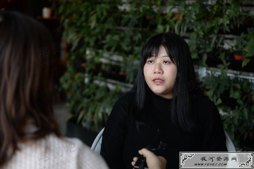 乔碧萝殿下 乔碧萝 