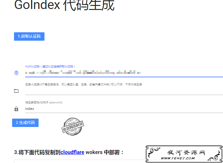 50102-zrxvmxbl03.png