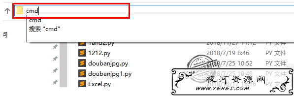 93752-cxyigq36xml.png