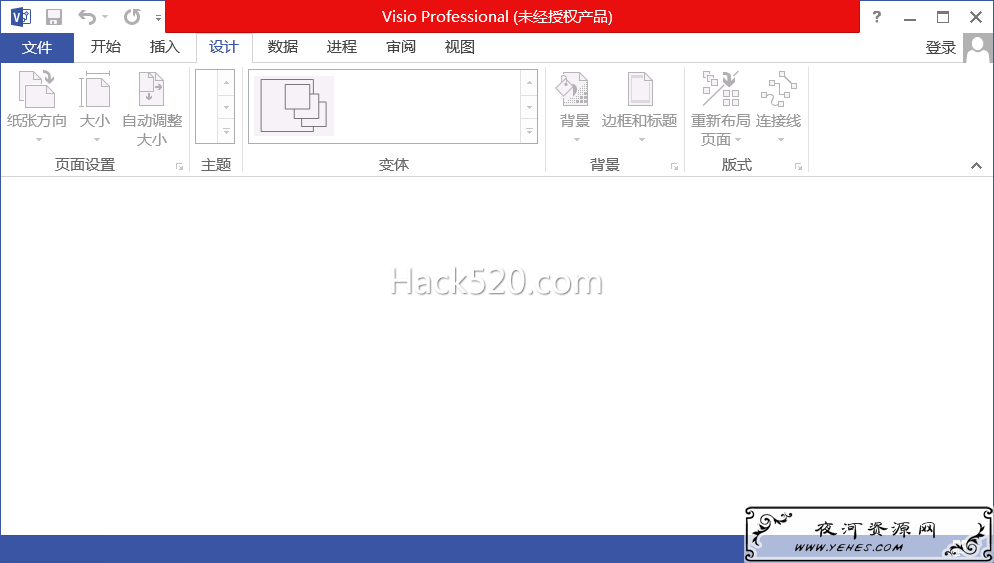 别忘了我