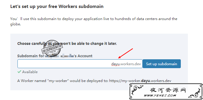 34769-md08jf1lyin.png