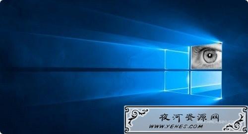 Windows 7 升级 Windows 10 补丁