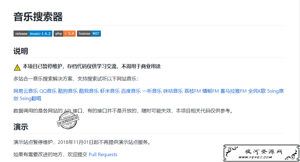 78746-gj96mber7iw.png