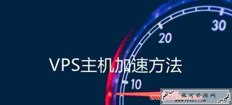 宝塔面板Wordpress建站-最详细的性能优化,让你的网站速度飞起来