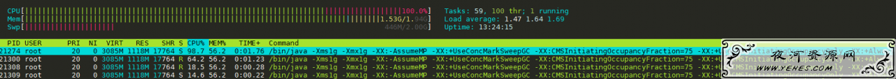 snipaste_20191201_093759.png