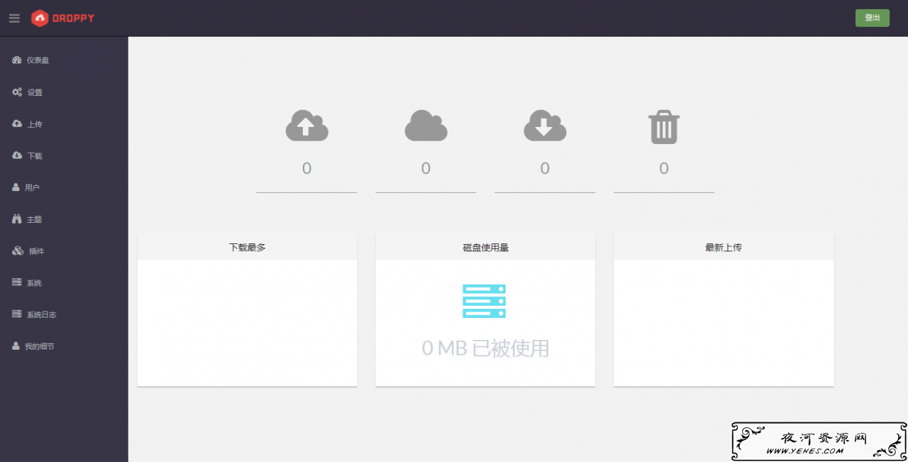 请输入图片描述