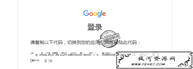 19590-1ap9xftlw8k.png
