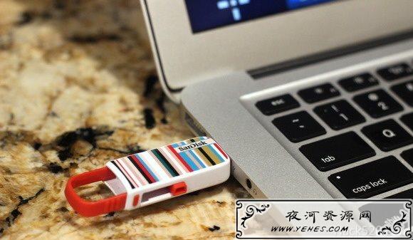 MacBook 安装 Windows 7 单系统
