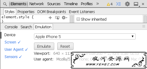 Chrome-mobile-5.png