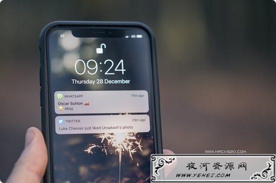 在线接收短信