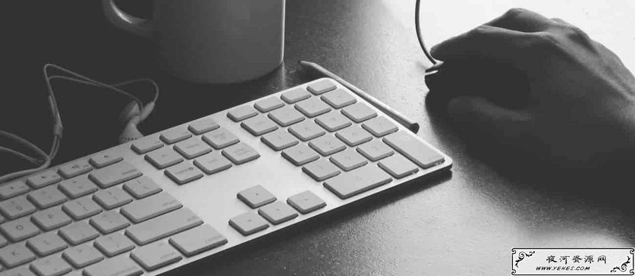 宝塔面板Wordpress建站-最详细的性能优化,让你的网站速度飞起来
