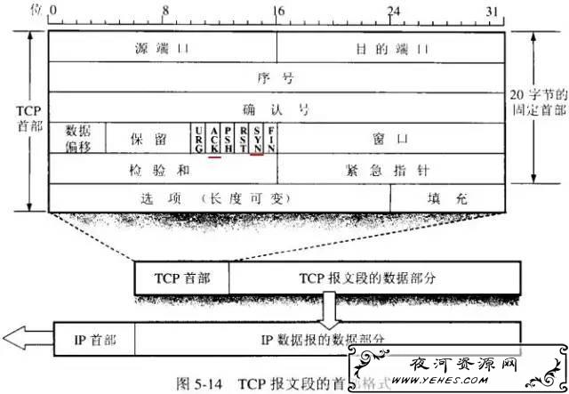 全面了解HTTP和HTTPS（开发人员必备）