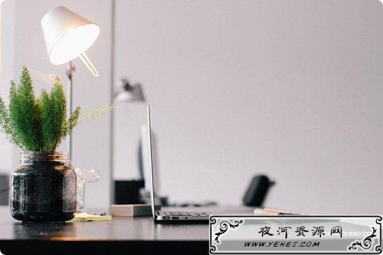 Word 出现“恢复我的工作并重启 Microsoft Office Word”