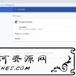 谷歌浏览器永久允许Flash运行
