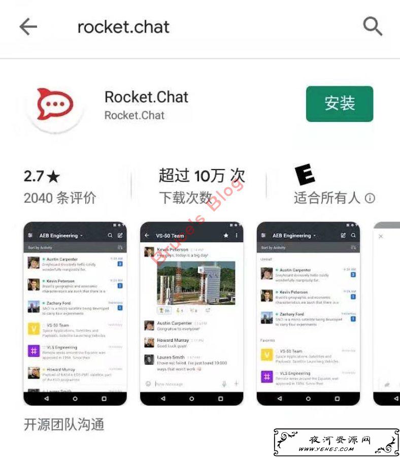 -w394