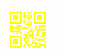 L3Byb3h5L2h0dHBzL2ltZzIwMTguY25ibG9ncy5jb20vYmxvZy8xNDgyOTM3LzIwMTkwMi8xNDgyOTM3LTIwMTkwMjAxMTUxNzE5MjkxLTE5NjU0ODc4MjAucG5n