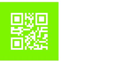 L3Byb3h5L2h0dHBzL2ltZzIwMTguY25ibG9ncy5jb20vYmxvZy8xNDgyOTM3LzIwMTkwMi8xNDgyOTM3LTIwMTkwMjAxMTUxNzUwMjE2LTExNzc2NzA0NzQucG5n