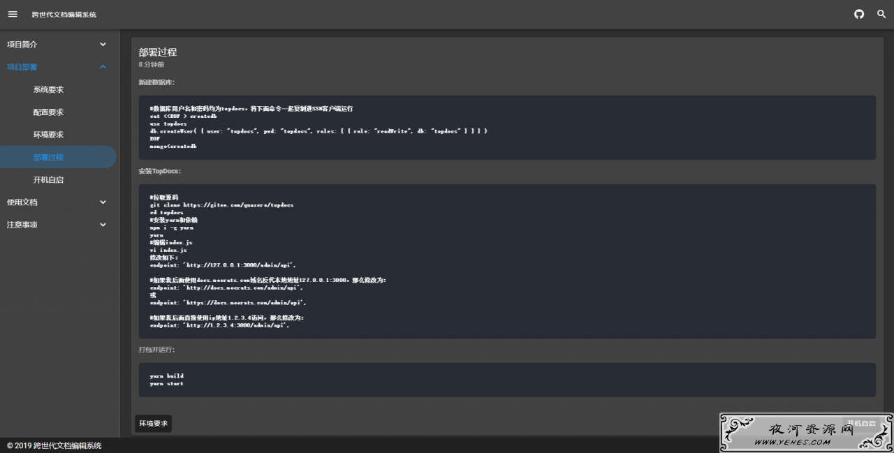 TopDocs2